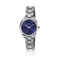 Orologio Breil Donna HAZE in Acciaio TW1818 - TW1818